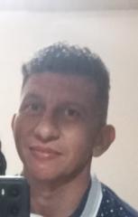 Genito Bermudez