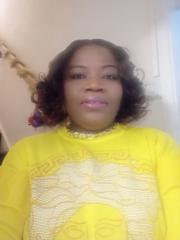 Florence Nkieruka Obioha