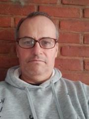 Luis alberto Dehnike