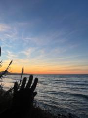 Nafissa امكراز