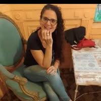 Roxana Schenone