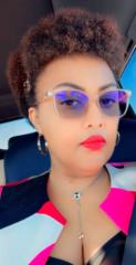 Jackline Mutesi