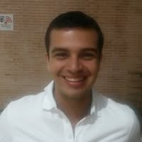Edward Fernando Alvarez Ortiz