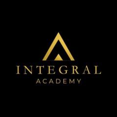 Integral Academy