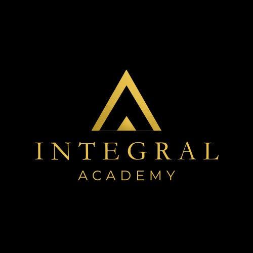 Integral Academy