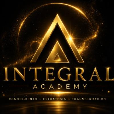 Integral Academy