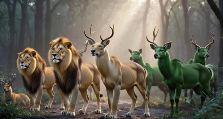 Jalopeurat Mental Performance