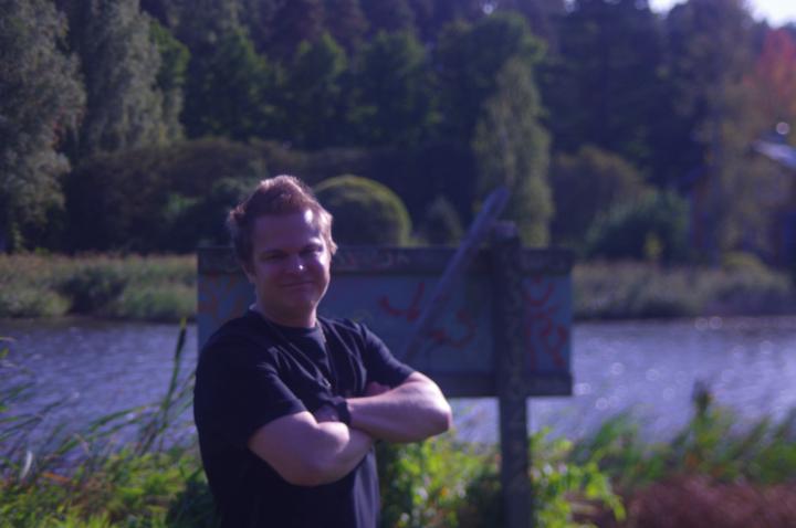 You have found your Herd 🫡