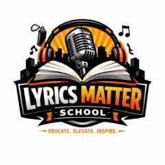 Lyrics Matter Skool