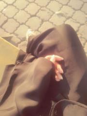 Zainab Naveed