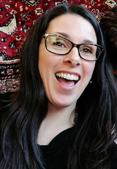 Jennifer Duggan