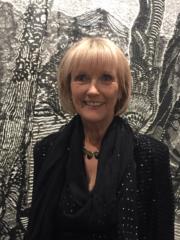 Gillian Miller