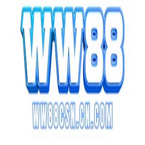 Ww Csncncom