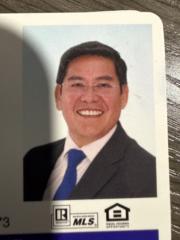 Armando Chavez
