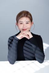 Elaine Low