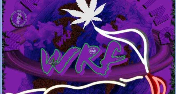 World Rolling association