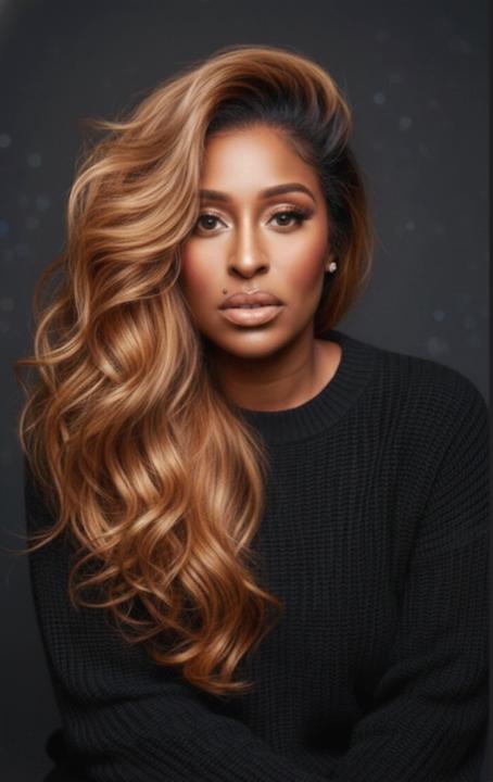 Lakisha Dennis