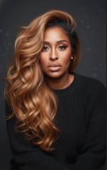 Lakisha Dennis