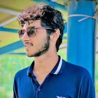 Salmansialllc Sial