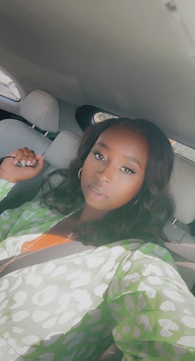 Avva Ndiaye