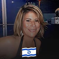 Lisa Rivkin