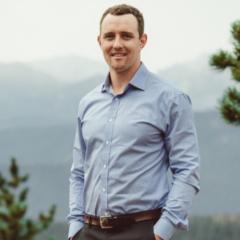 Andrew Cummins