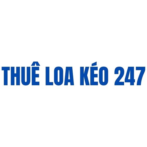 Thuê Loa Kéo Quy Nhơn