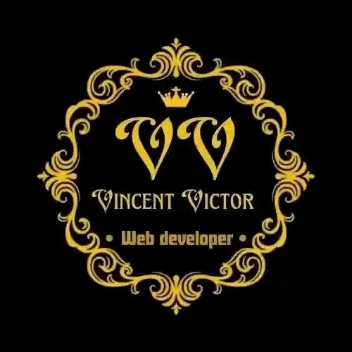 Vincent Victor