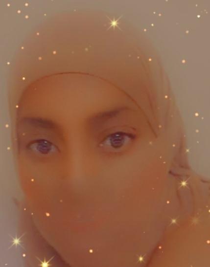 Fetiya Konjo