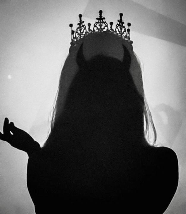 Royalty Jones