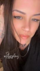 Tarra Wilson