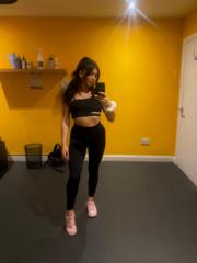Jade Prescott