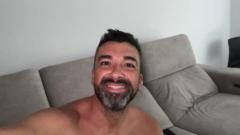 Andreu Rovira