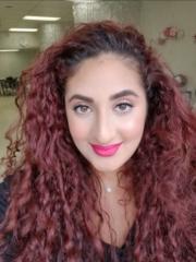 Maya Mardini