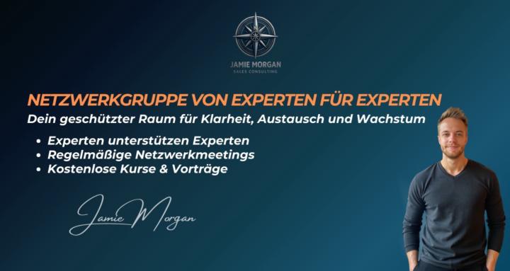 Clarity - Expertennetzwerk