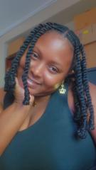 Tyesha Smith
