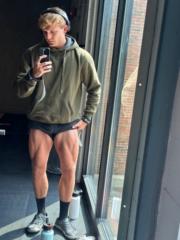 Sam Rosin