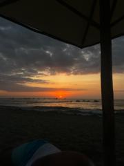 Kiara Porras Inoñan