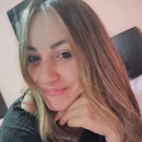 Lorena Cuellar