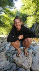 Fanny Brussier
