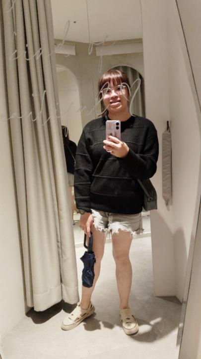 Mai Joanna