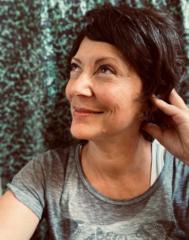 Andrea Maulella