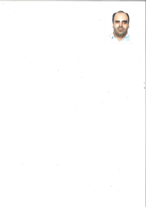 Sofiane Ouchekh