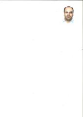 Sofiane Ouchekh