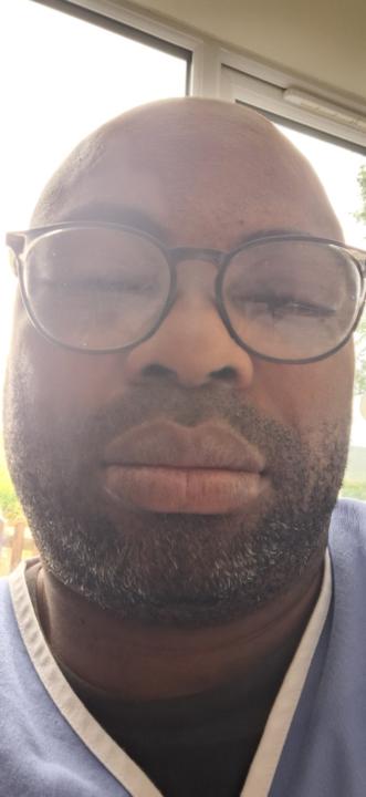 Emeka Onumonu