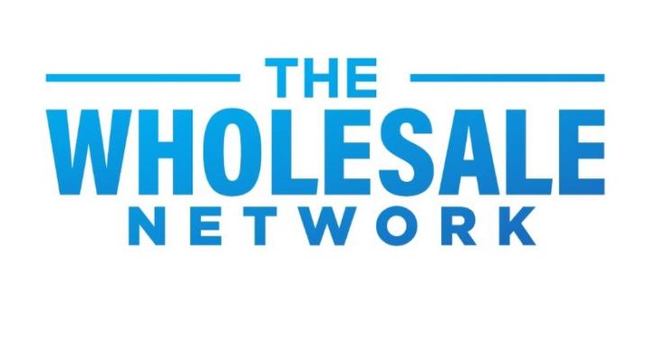 The Wholesale Accelerator