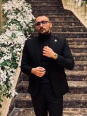 Wassim Abdelrazek