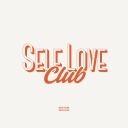 Self Love Club