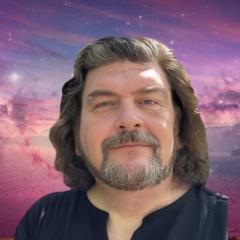 Gary Choynowski