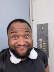 Aaron Wallace